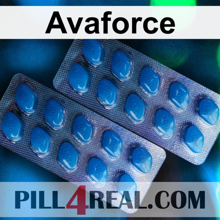 Avaforce 778