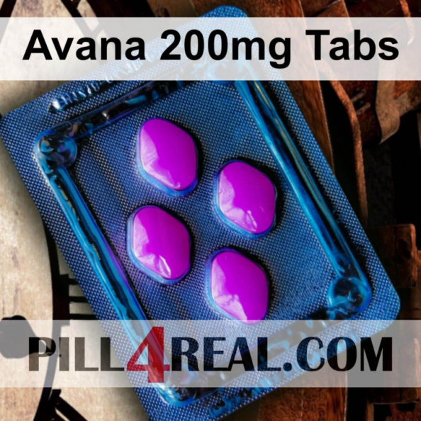 Avana_200mg_Tabs_491.jpg