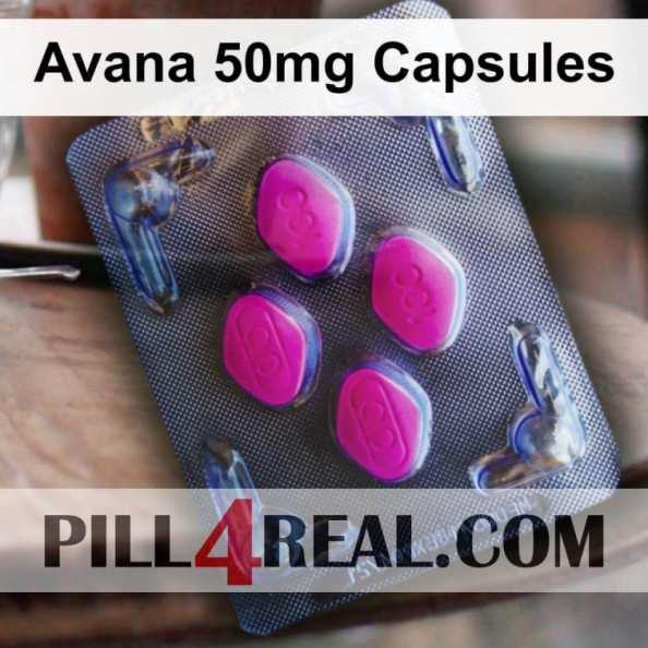Avana_50mg_Capsules_869.jpg