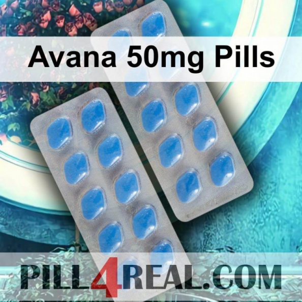 Avana_50mg_Pills_685.jpg
