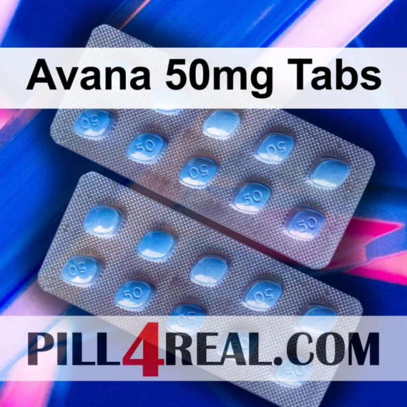 Avana_50mg_Tabs_238.jpg