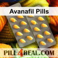 Avanafil Pills 517