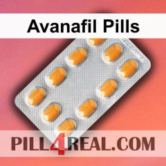Avanafil Pills 846