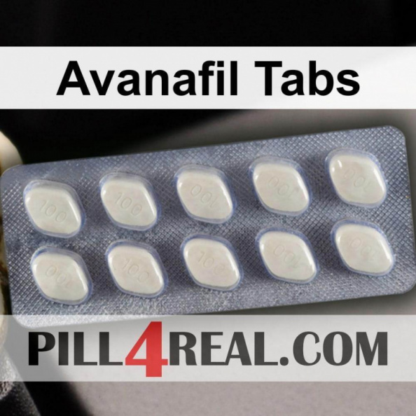 Avanafil_Tabs_050.jpg