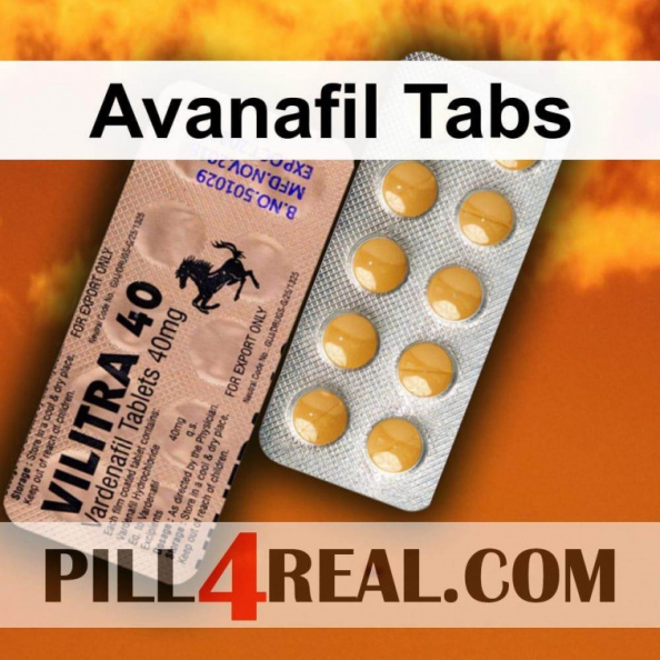 Avanafil_Tabs_098.jpg