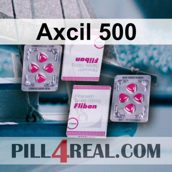 Axcil_500_794.jpg