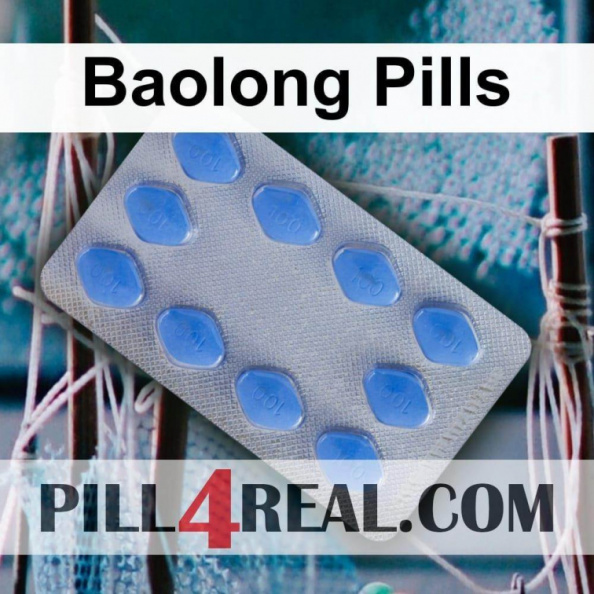 Baolong_Pills_015.jpg