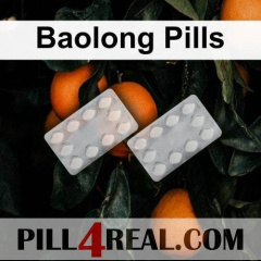 Baolong Pills 083