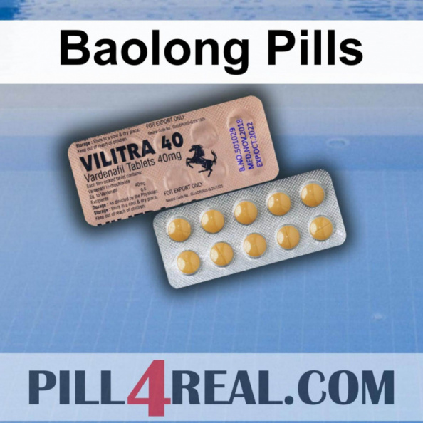 Baolong_Pills_330.jpg