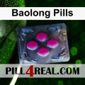 Baolong Pills 479