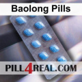 Baolong Pills 620