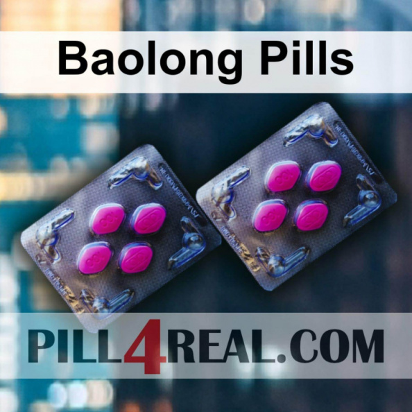 Baolong_Pills_728.jpg