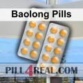 Baolong Pills 920