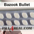 Bazook Bullet 215