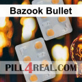 Bazook Bullet 379
