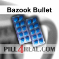 Bazook Bullet 389