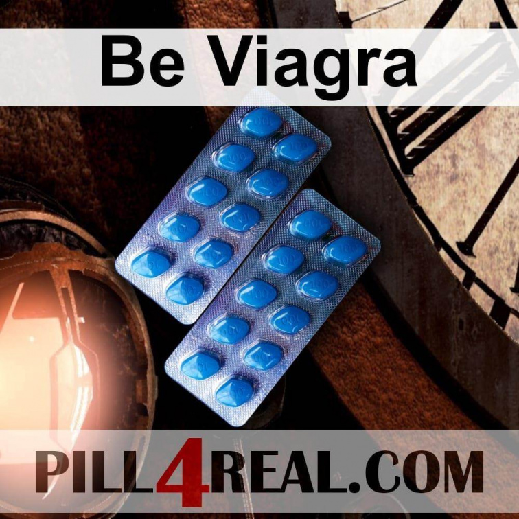Be Viagra 032