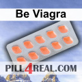 Be Viagra 047
