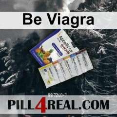 Be Viagra 064