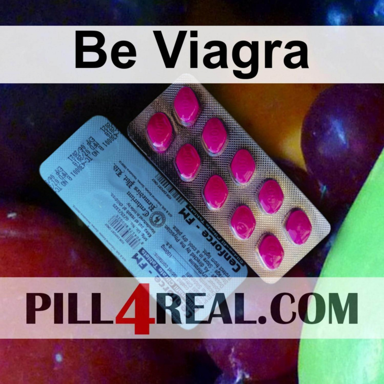 Be Viagra 076