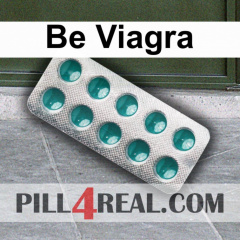 Be Viagra 103