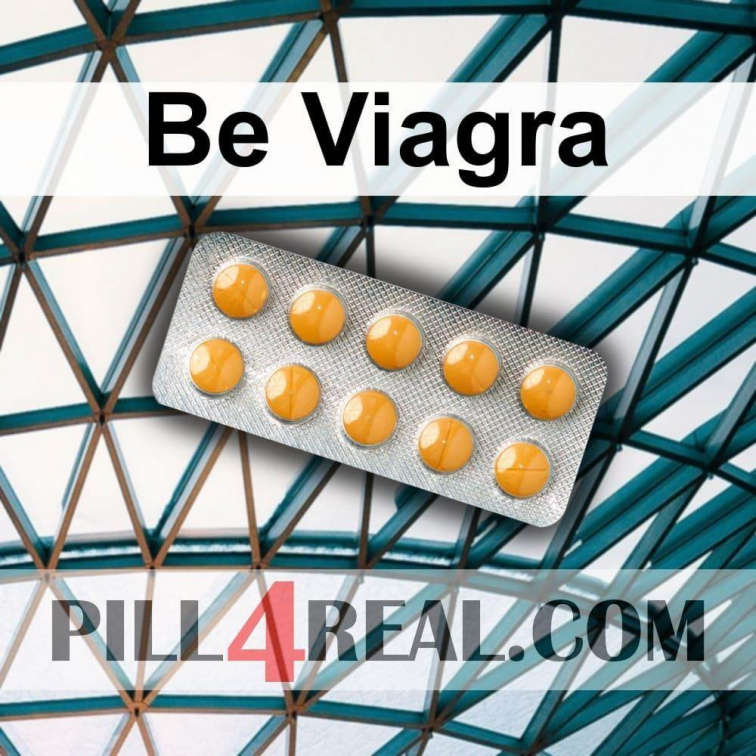 Be Viagra 135
