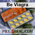 Be Viagra 172