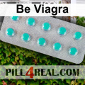 Be Viagra 279