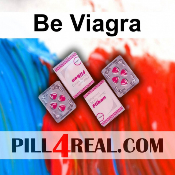 Be Viagra 372