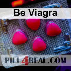 Be Viagra 466