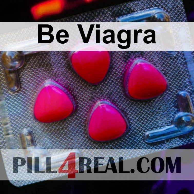 Be Viagra 466