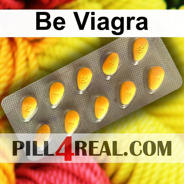 Be Viagra 531