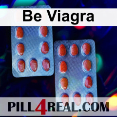 Be Viagra 569