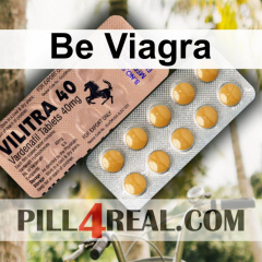 Be Viagra 584