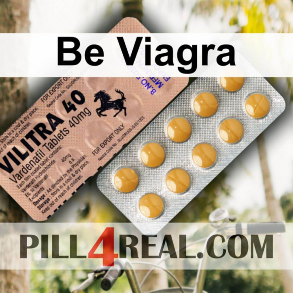 Be Viagra 584