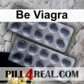 Be Viagra 607