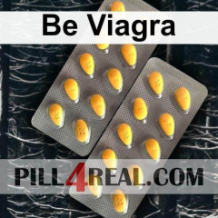 Be Viagra 624