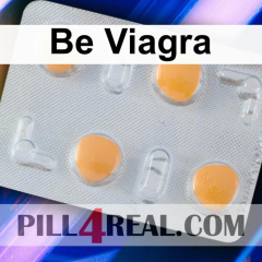 Be Viagra 644