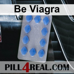 Be Viagra 651