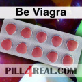 Be Viagra 659