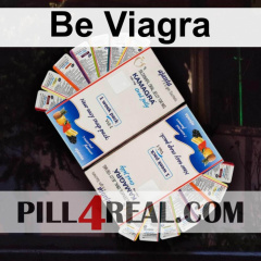 Be Viagra 678