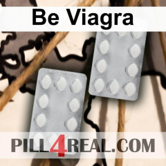 Be Viagra 731