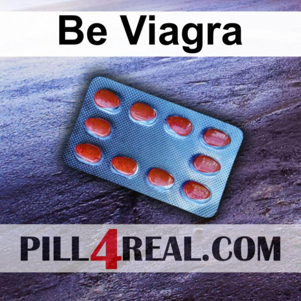 Be Viagra 736