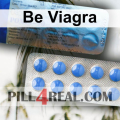 Be Viagra 767