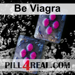 Be Viagra 781