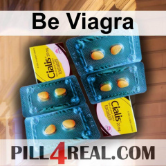 Be Viagra 832