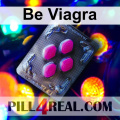 Be Viagra 853