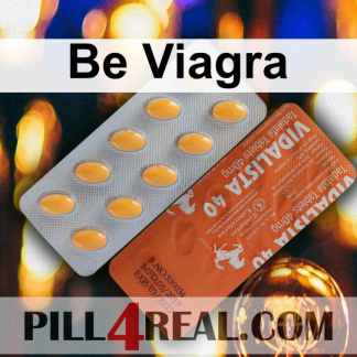 Be Viagra 957