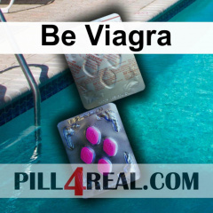 Be Viagra 999