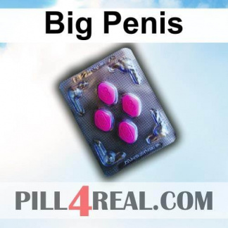 Big Penis 129